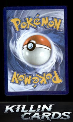 Tinkaton 105/193 Pokemon Rare SV02: Paldea Evolved Card NM