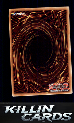 1st Edition Exosister Gibrine GRCR-EN019 YuGiOh Super Rare The Grand Creators Ca