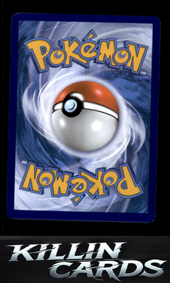 Reverse Holofoil Goldeen 020/131 Pokemon Common SV: Prismatic Evolutions Card NM