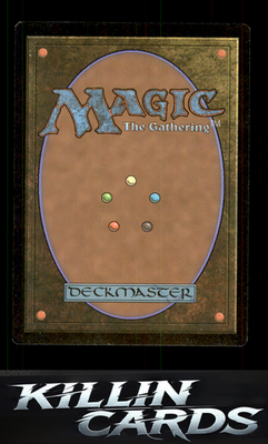 Rising Populace 29 Magic C War of the Spark Card NM