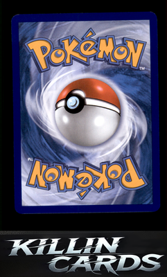 Reverse Holofoil Meloetta 040/094 Pokemon Uncommon ME02: Phantasmal Flames Card