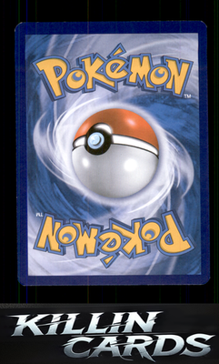 Klefki 73/111 Pokemon Uncommon XY - Furious Fists Card NM