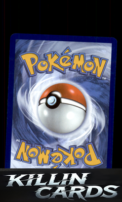 Reverse Holofoil Sandygast 090/191 Pokemon Common SV08: Surging Sparks Card NM