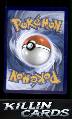 Reverse Holofoil Marill - 044/193 044/193 Pokemon Common SV02: Paldea Evolved Ca