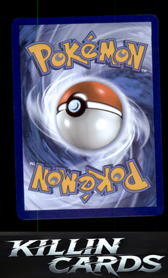 Paras 046/165 Pokemon Common SV: Scarlet & Violet 151 Card NM