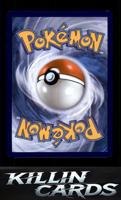 Reverse Holofoil Hoothoot 077/131 Pokemon Common SV: Prismatic Evolutions Card N