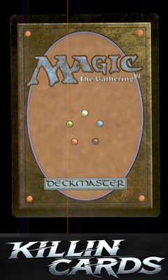 Devotee of Strength 113 Magic U Hour of Devastation Card NM