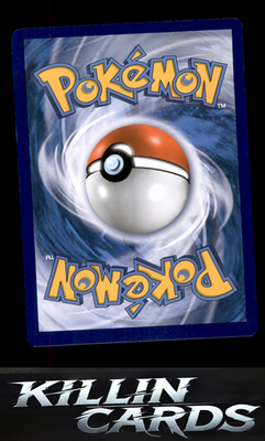 Reverse Holofoil Passimian 79/147 Pokemon Rare SM - Burning Shadows Card NM