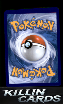 Punk Helmet 092/094 Pokemon Uncommon ME02: Phantasmal Flames Card NM