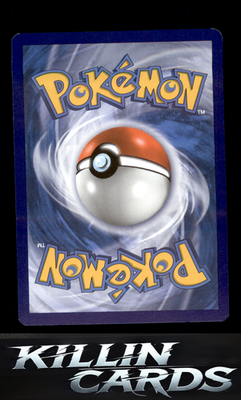 Reverse Holofoil Drednaw 039/185 Pokemon Rare SWSH04: Vivid Voltage Card NM