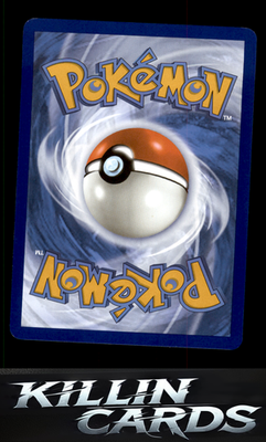 Reverse Holofoil Weavile 014/064 Pokemon Uncommon SV: Shrouded Fable Card NM