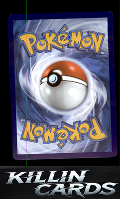Reverse Holofoil Accelgor 013/159 Pokemon Uncommon SV09: Journey Together Card N