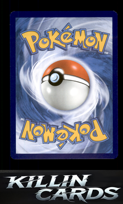Captivating Poke Puff 99/114 Pokemon Uncommon XY - Steam Siege Card NM