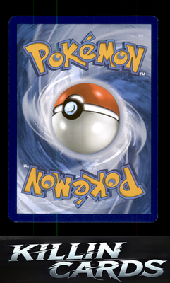 Zygarde 134/195 Pokemon Rare SWSH12: Silver Tempest Card NM