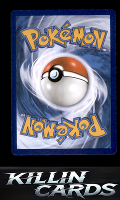 Conkeldurr 075/163 Pokemon Rare SWSH05: Battle Styles Card NM