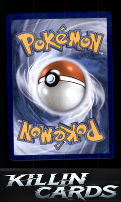 Surfing Beach 129/132 Pokemon Uncommon ME01: Mega Evolution Card NM