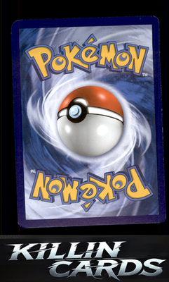 Kangaskhan 75/124 Pokemon Uncommon XY - Fates Collide Card NM