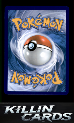 Reverse Holofoil Teal Mask Ogerpon 026/182 Pokemon Uncommon SV10: Destined Rival