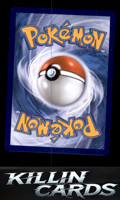 Reverse Holofoil Ivysaur - 002/132 002/132 Pokemon Common ME01: Mega Evolution C