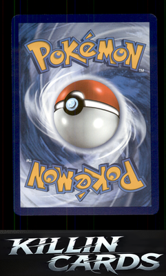 Koffing 28/68 Pokemon Common Hidden Fates Card NM