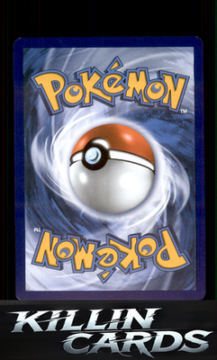 Zeraora 078/182 Pokemon Rare SV10: Destined Rivals Card NM