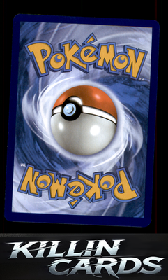 Shaymin - 010/182 010/182 Pokemon Uncommon SV10: Destined Rivals Card NM