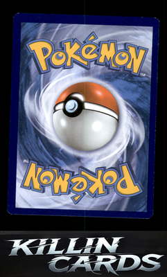 Reverse Holofoil Electrike 054/196 Pokemon Common SWSH11: Lost Origin Card NM