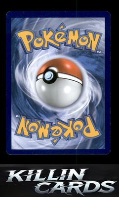 Reverse Holofoil Galarian Stunfisk 127/196 Pokemon Uncommon SWSH11: Lost Origin