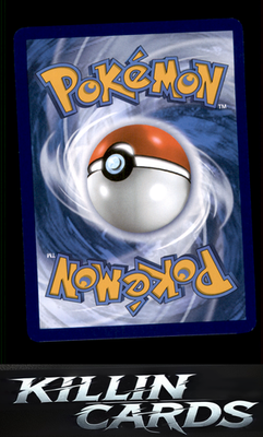 Reverse Holofoil Team Rocket's Zubat 120/182 Pokemon Common SV10: Destined Rival