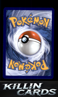 Garbodor 057/086 Pokemon Uncommon ME04: Chaos Rising Card NM