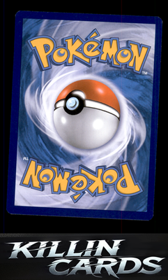 Goomy 72/106 Pokemon Common XY - Flashfire Card NM
