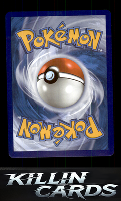 Copycat 143/203 Pokemon Uncommon SWSH07: Evolving Skies Card NM