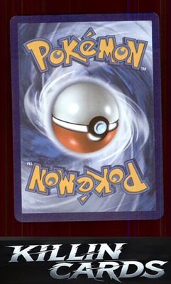 Snubbull 037/094 Pokemon Common ME02: Phantasmal Flames Card NM