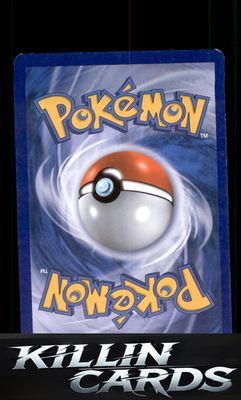 Reverse Holofoil Machoke - 067/165 067/165 Pokemon Uncommon SV: Scarlet & Violet