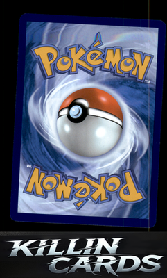 Diglett 050/165 Pokemon Common SV: Scarlet & Violet 151 Card NM