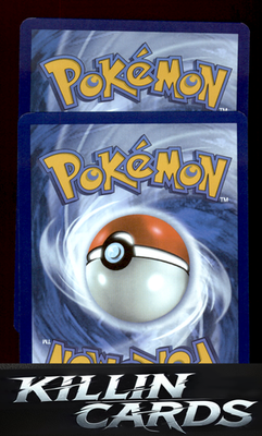 Reverse Holofoil Primeape 091/182 Pokemon Common SV10: Destined Rivals Card NM