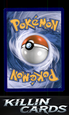 Metang 84/145 Pokemon Uncommon SM - Guardians Rising Card NM