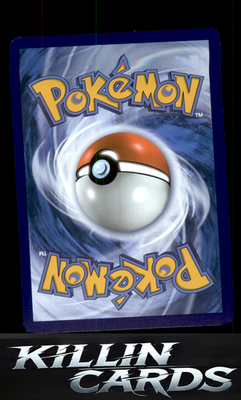 Reverse Holofoil Pachirisu 051/132 Pokemon Common ME01: Mega Evolution Card NM