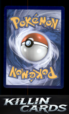 Sneasel 43/236 Pokemon Common SM - Cosmic Eclipse Card NM