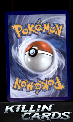 Reverse Holofoil Alolan Golem 046/159 Pokemon Uncommon SV09: Journey Together Ca