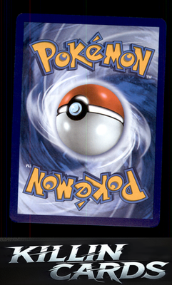 Rare Candy - 125/132 125/132 Pokemon Common ME01: Mega Evolution Card NM
