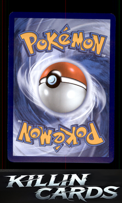Prism Energy 216/217 Pokemon Uncommon ME: Ascended Heroes Card NM