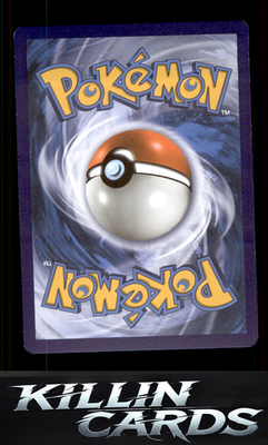 Reverse Holofoil Zweilous 114/203 Pokemon Uncommon SWSH07: Evolving Skies Card N