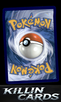 Reverse Holofoil Toedscruel 018/142 Pokemon Uncommon SV07: Stellar Crown Card NM