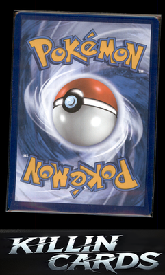 Reverse Holofoil Wailord 038/195 Pokemon Uncommon SWSH12: Silver Tempest Card NM