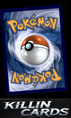 Reverse Holofoil Buneary 107/132 Pokemon Common ME01: Mega Evolution Card NM