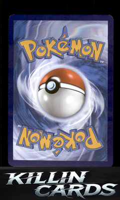 Reverse Holofoil Vigoroth 146/191 Pokemon Common SV08: Surging Sparks Card NM