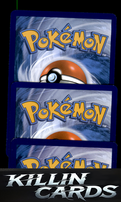 Flareon 136/165 Pokemon Rare SV: Scarlet & Violet 151 Card NM