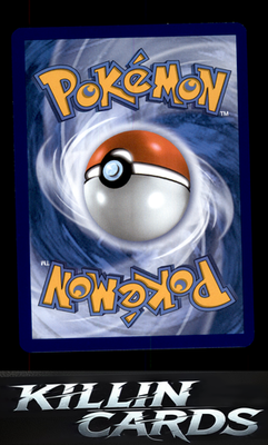 Reverse Holofoil Magearna 107/159 Pokemon Rare SV09: Journey Together Card NM