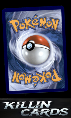 Reverse Holofoil Bramblin 046/094 Pokemon Common ME02: Phantasmal Flames Card NM
